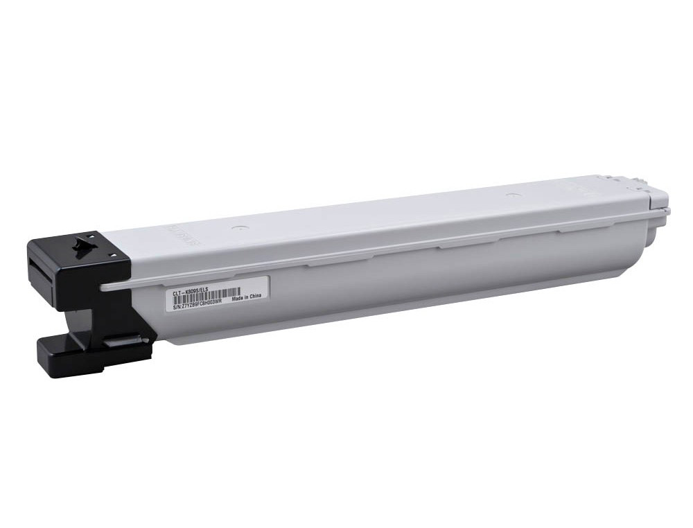TONER HP SAMSUNG NEGRO CLX9201NA / CLX9251NA / CLX9301NA