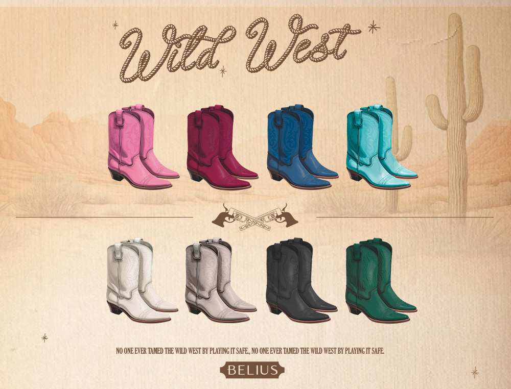 BOLIGRAFO BELIUS WILD WEST ALUMINIO COLOR ROSA DORADO TINTA COLOR AZUL CAJA DE DISEÑO