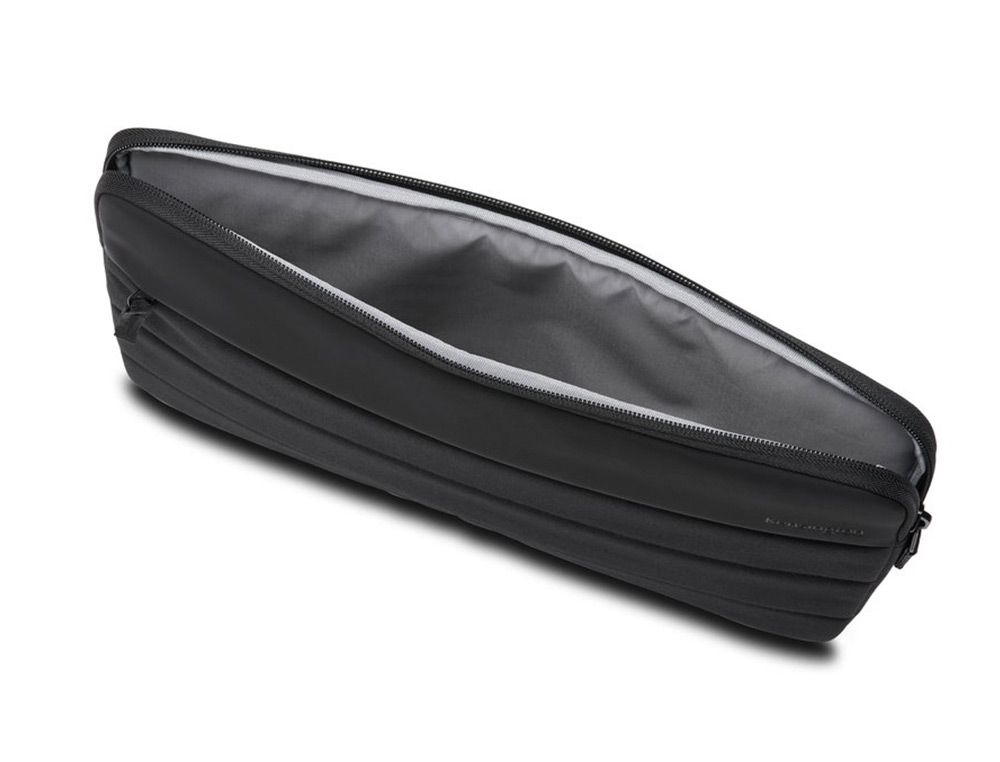 FUNDA PARA PORTATIL KENSINGTON SIMPLY EQ 14