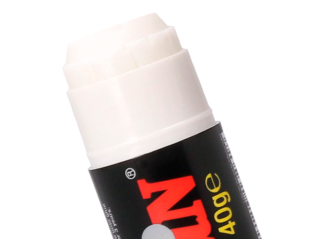 PEGAMENTO CARLIN EN BARRA 40 GR UNIDAD