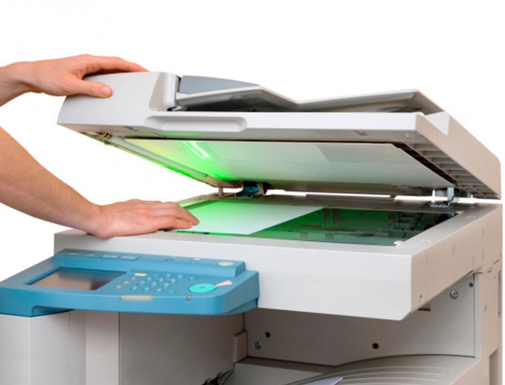 PAPEL FOTOCOPIADORA Q-CONNECT ULTRA WHITE DIN A4 120 GRAMOS PAQUETE DE 250 HOJAS