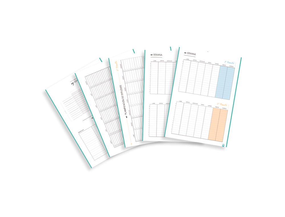 CARPETA CARPEBLOCK CARCHIVO DIN A4 FOAM CON RECAMBIO BONUS 360º SOFT STYLE COLOR VERDE LIMA